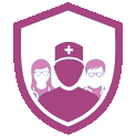 Faculty of scholarship