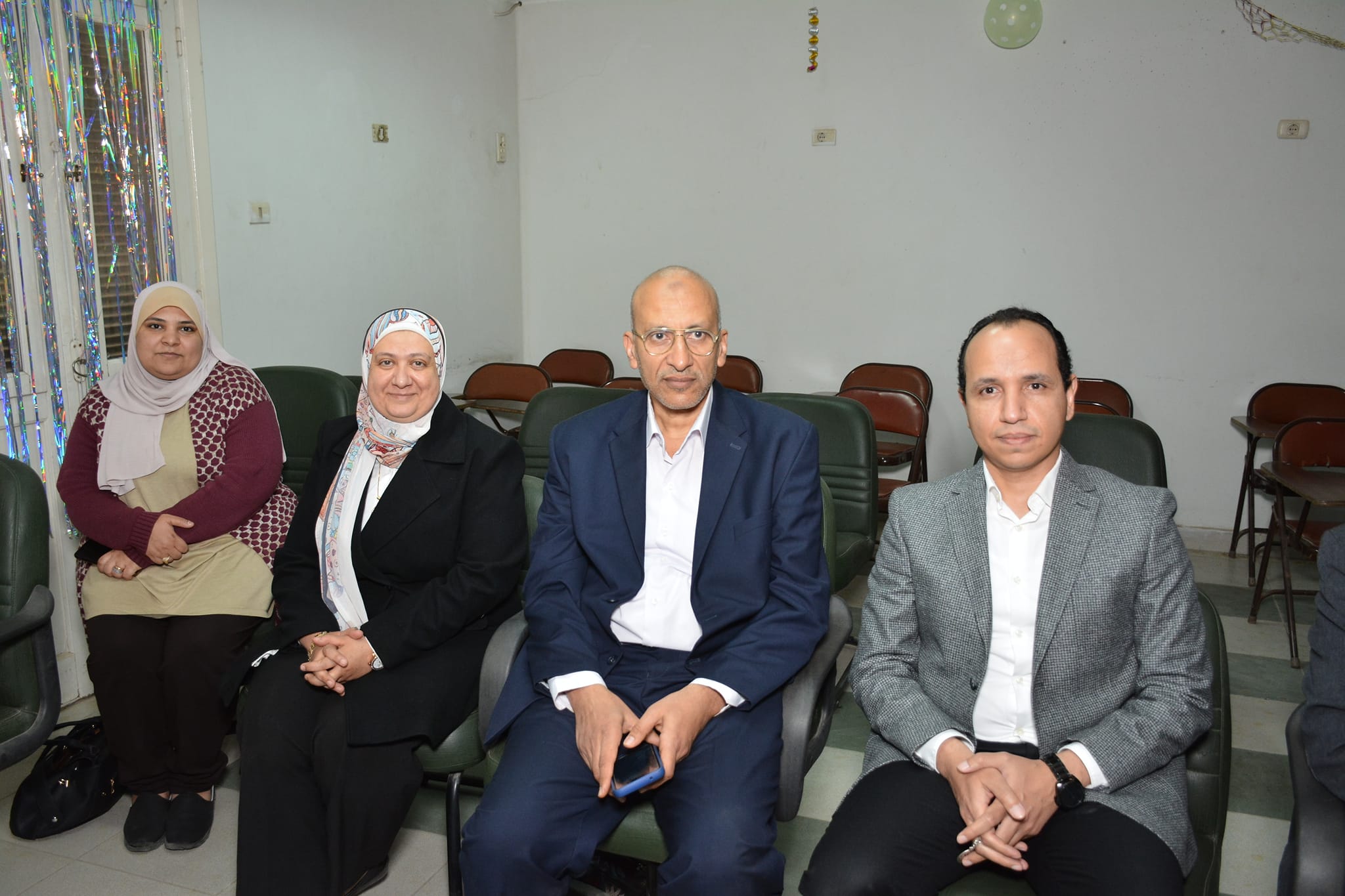 صورة