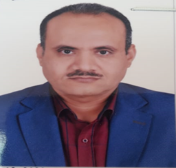 أ/ خالد صادق سيد
