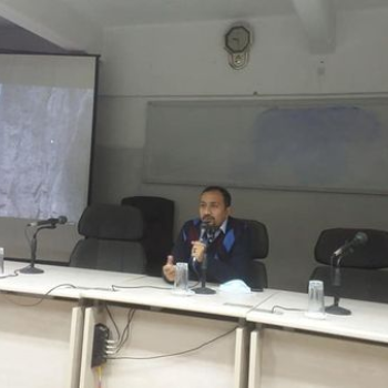 د/ إيهاب عبد الراضي 