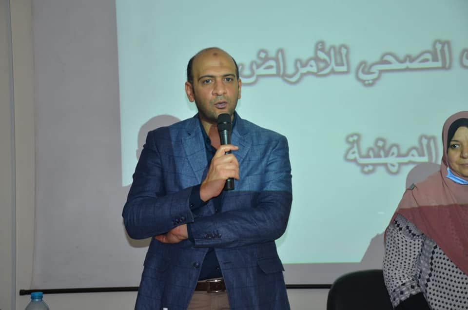 صورة