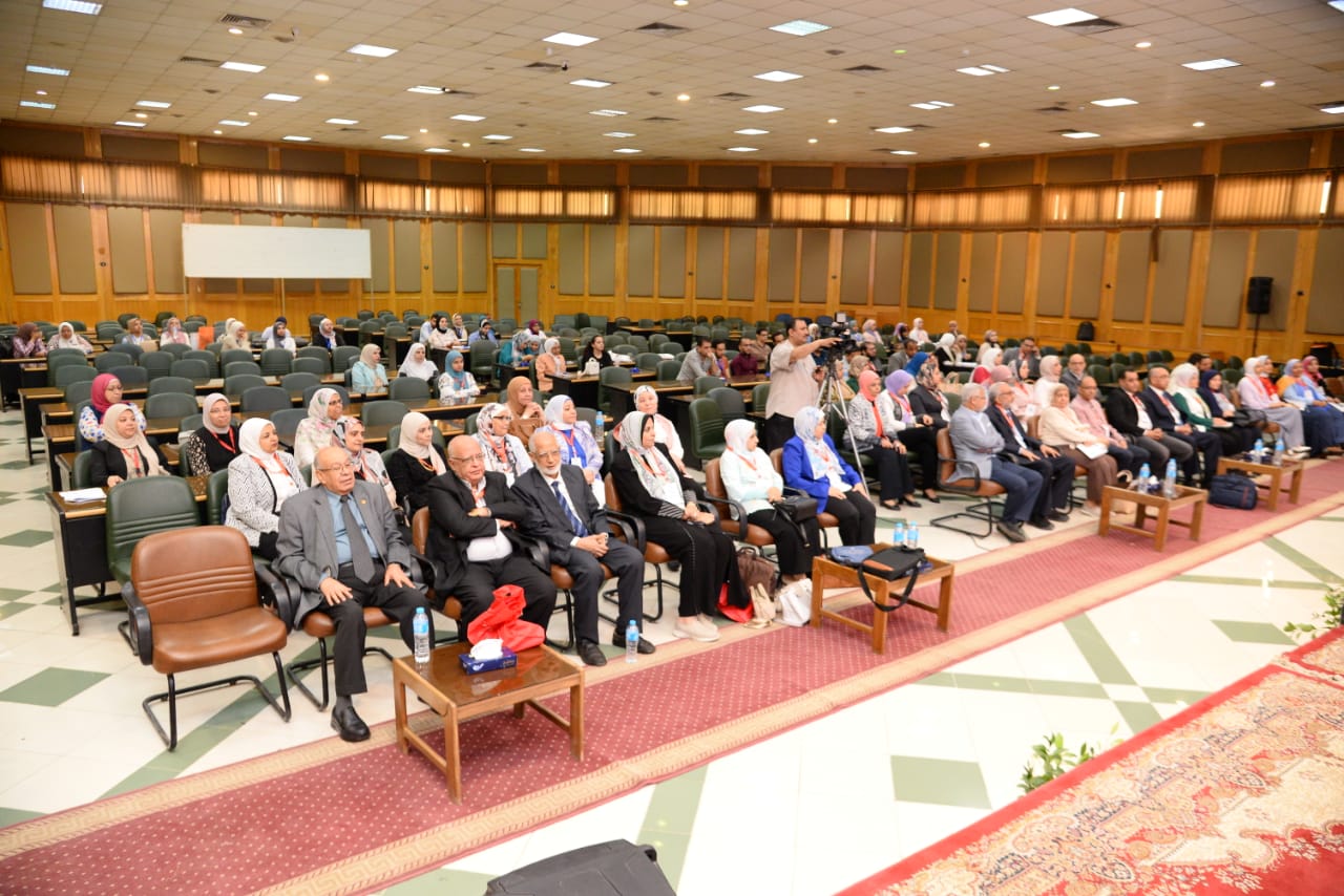 الصورة
