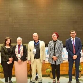 مؤتمر