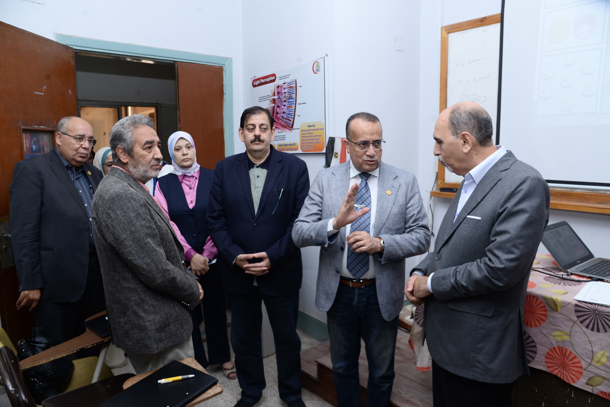 ااا