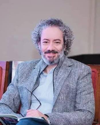 صورة