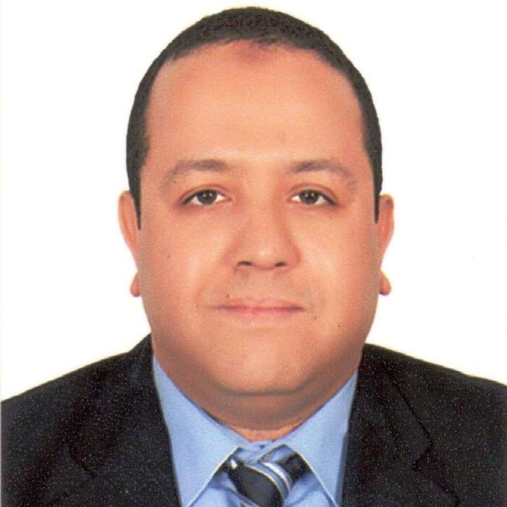 صورة