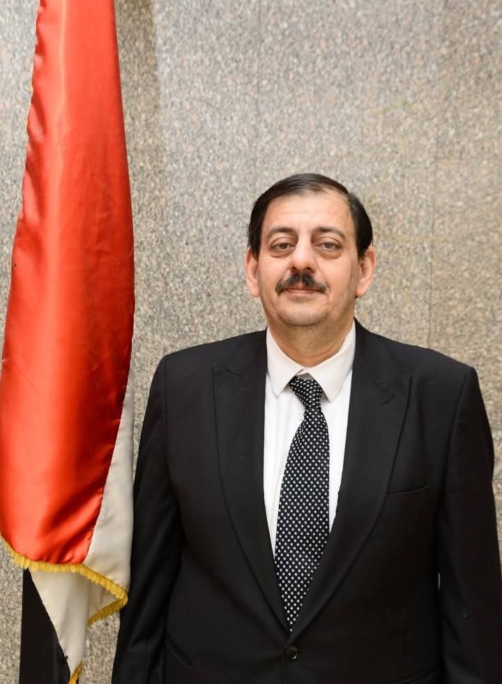 صورة