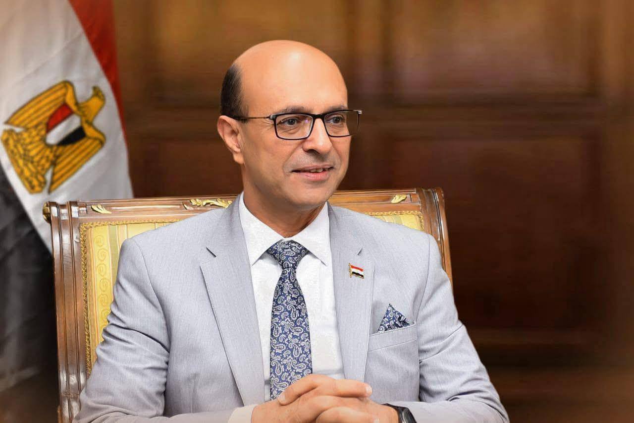 صورة