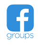 group