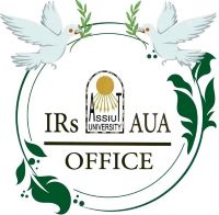 مكتب العلاقات الدولية