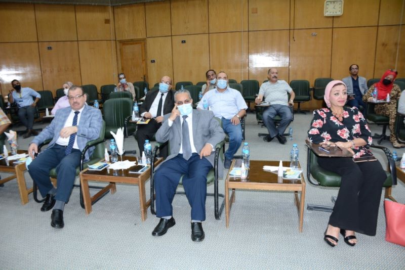 النائب 