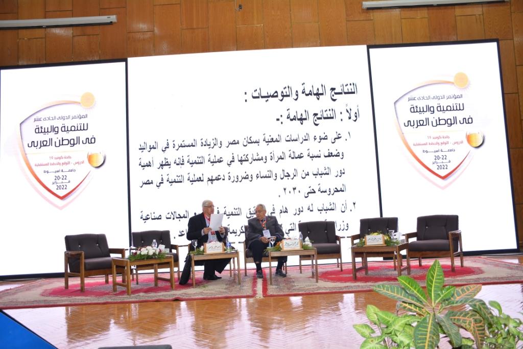 conf
