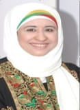 رئيس جامعة أسيوط يعين وكيلاً ورئيساً لقسم التربية الفنية بكلية التربية النوعية