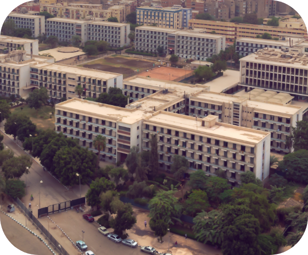 health and counselling