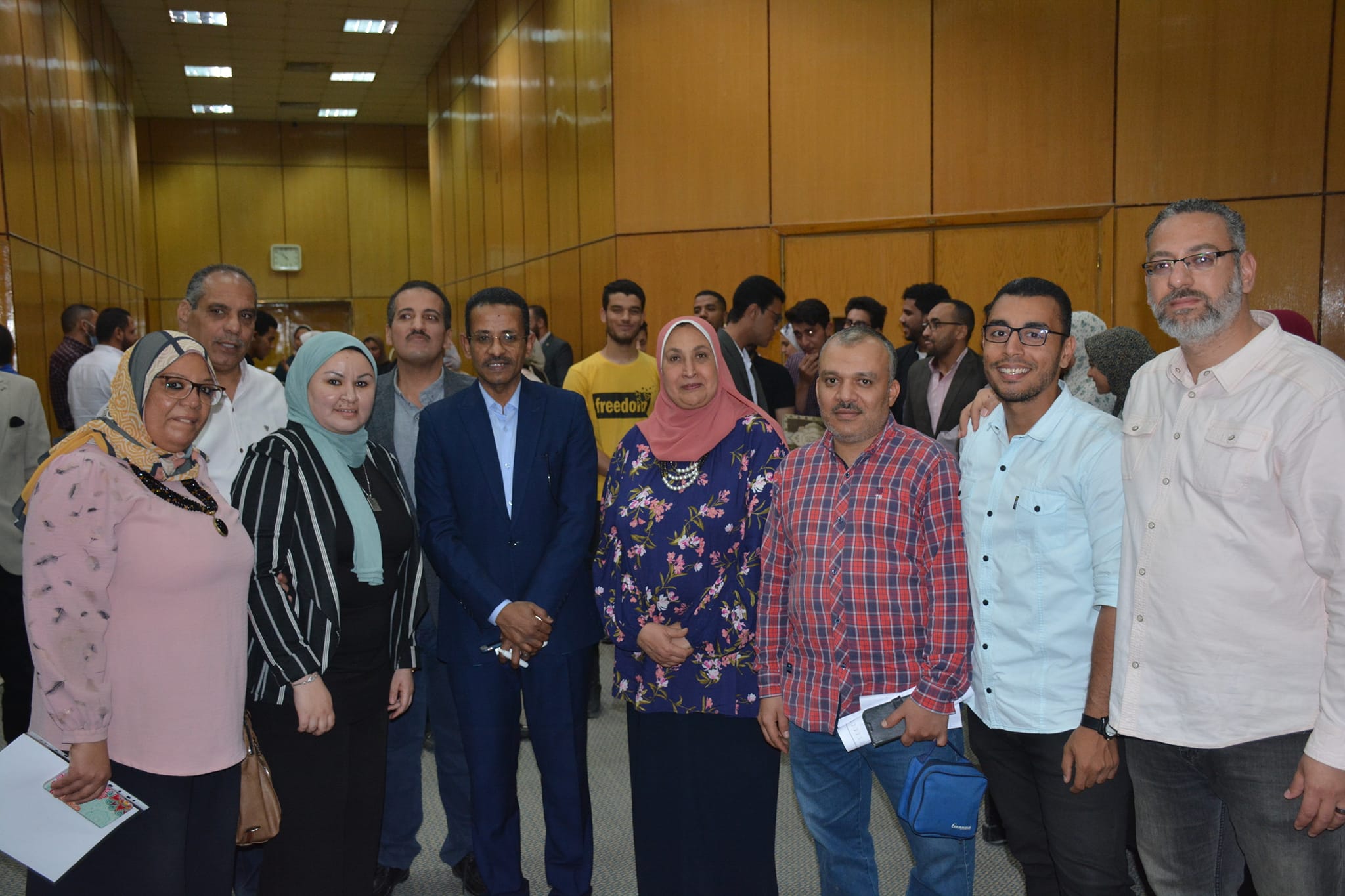 ادارة اجتماعي