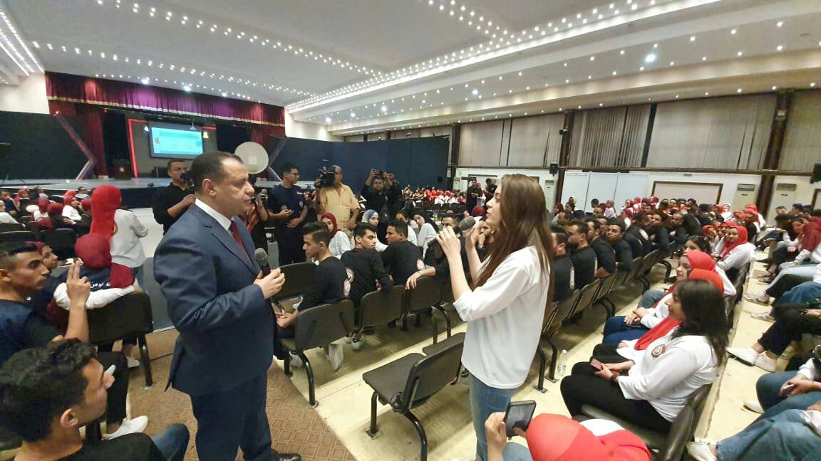 شحاته شخاته