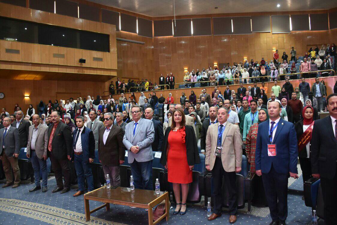 تنانتلللبب