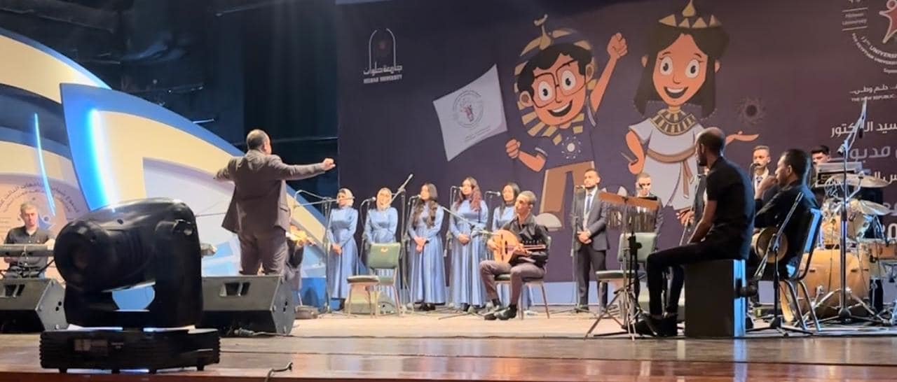 بروغةةة وعرض